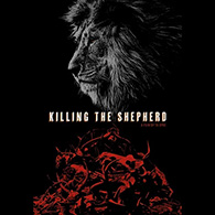 Killing the Shepherd